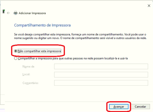 ClipCapIt-210511-185551.PNG