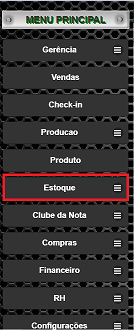 ClipCapIt-220125-173532.PNG