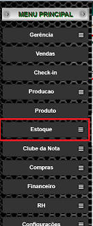 ClipCapIt-220125-180346.PNG