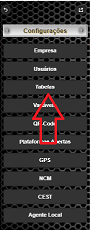 ClipCapIt-211016-164101.PNG