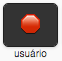 ClipCapIt-210729-153602.PNG