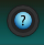 ClipCapIt-210812-163750.PNG
