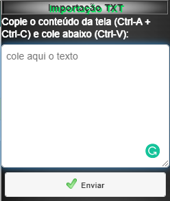 ClipCapIt-210224-172819.PNG