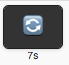 ClipCapIt-210729-161956.PNG