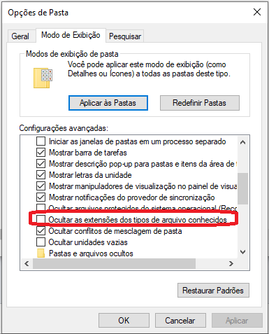 ClipCapIt-210511-194342.PNG