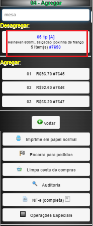 ClipCapIt-211018-162415.PNG