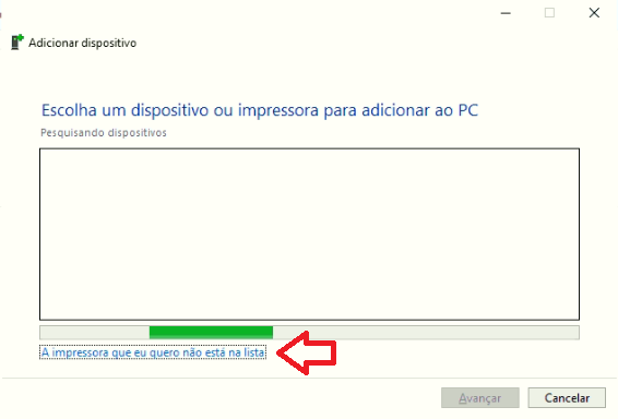 ClipCapIt-210511-184001.PNG