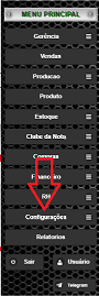 ClipCapIt-211016-163949.PNG