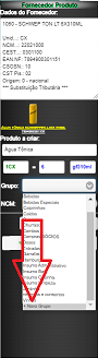 ClipCapIt-211016-164606.PNG