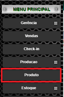 ClipCapIt-220113-143739.PNG