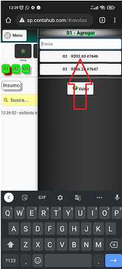 ClipCapIt-211018-135327.PNG