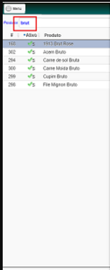 600PX