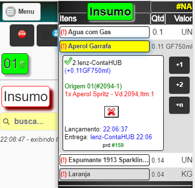 ClipCapIt-210304-221053.PNG