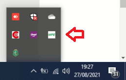 ClipCapIt-210827-192801.PNG
