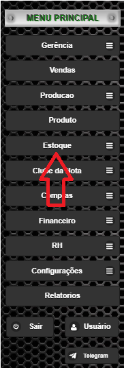 ClipCapIt-211016-151322.PNG