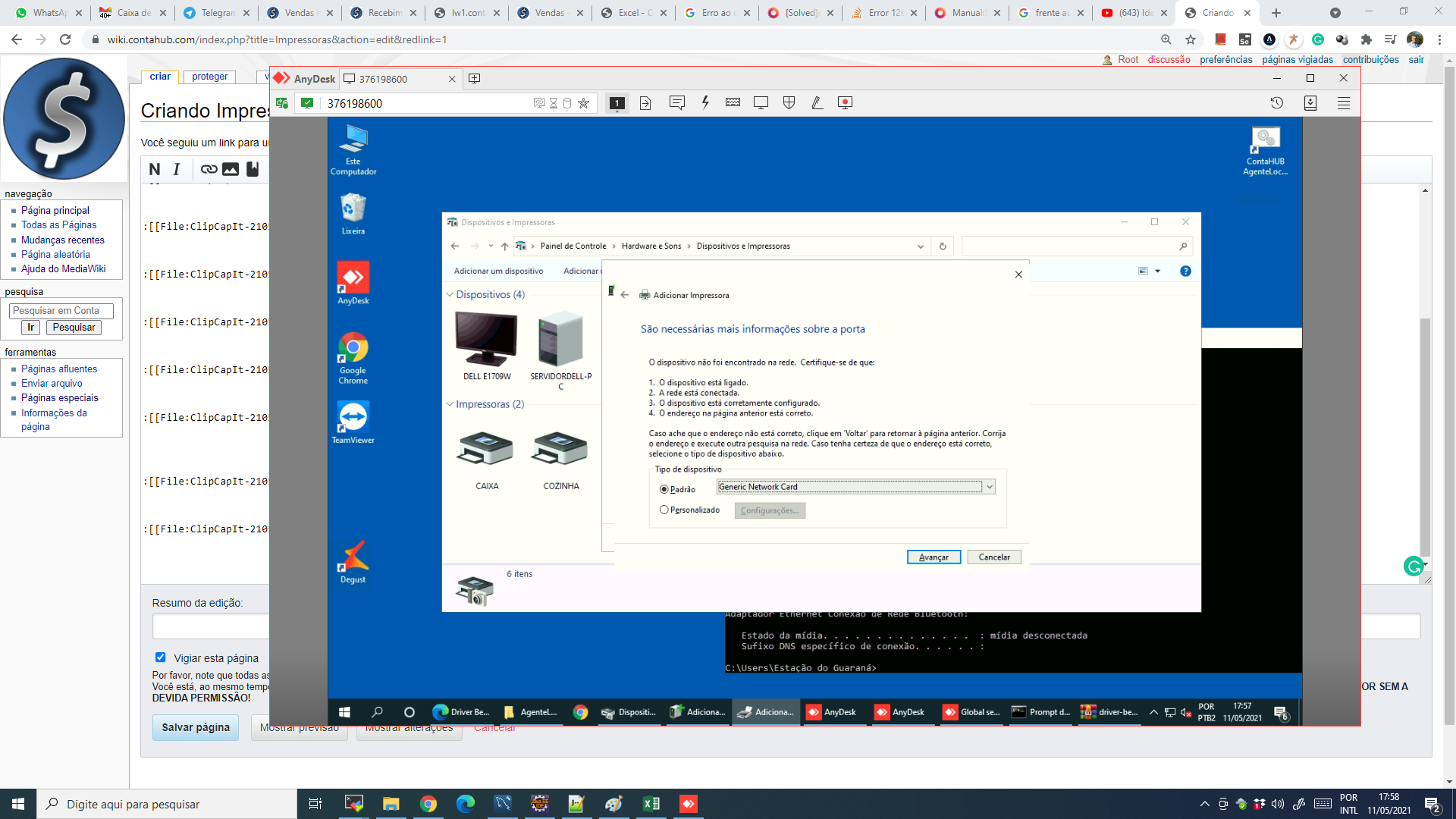 ClipCapIt-210511-175829.PNG