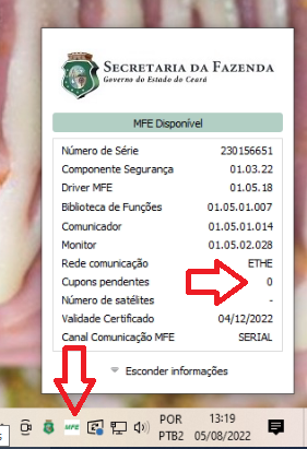 ClipCapIt-220805-132430.PNG