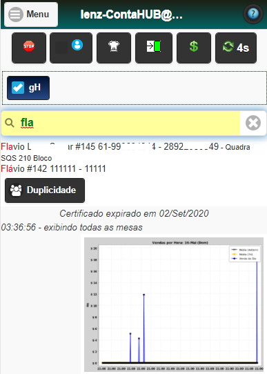 ClipCapIt-210604-034203.PNG