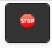 ClipCapIt-210224-175957.PNG
