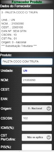 200PX