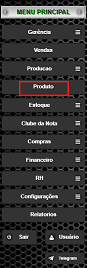 ClipCapIt-211018-165656.PNG