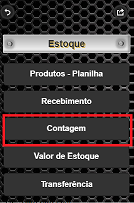 ClipCapIt-220125-180315.PNG