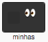 ClipCapIt-210729-160122.PNG