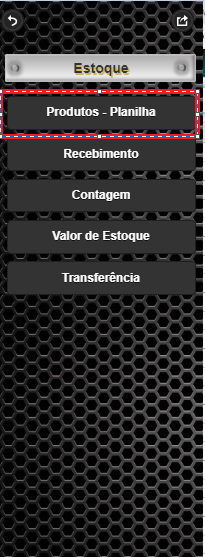 ClipCapIt-211102-143037.PNG