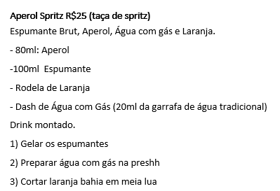 ClipCapIt-210304-172211.PNG