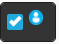 ClipCapIt-210224-180157.PNG