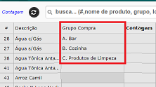 ClipCapIt-220125-182644.PNG