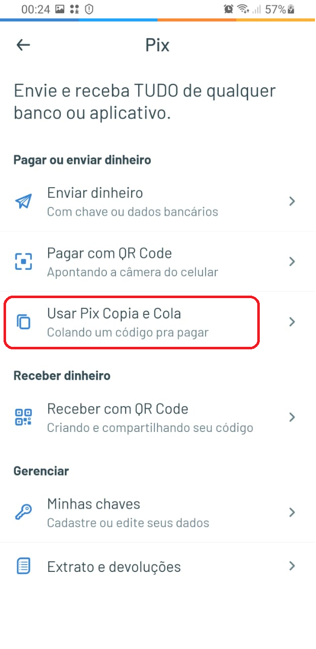 ClipCapIt-220427-013355.PNG