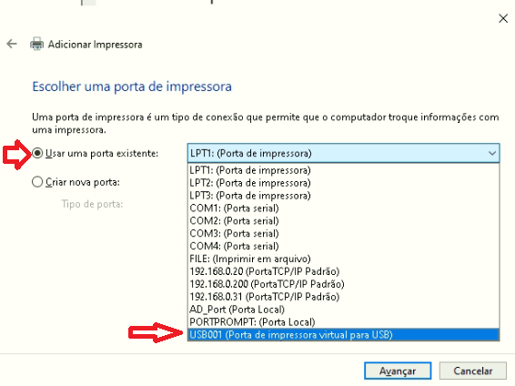 ClipCapIt-210818-112830.PNG