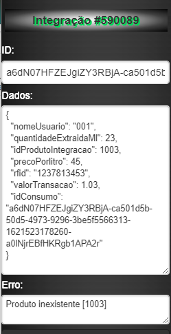 ClipCapIt-210520-122345.PNG