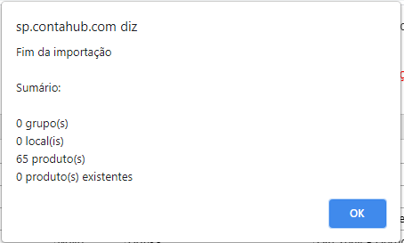 ClipCapIt-210520-120220.PNG