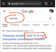 ClipCapIt-211018-165245.PNG