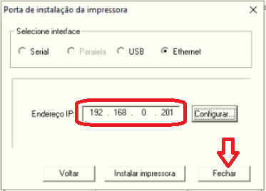 ClipCapIt-210511-182100.PNG