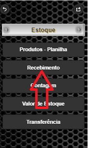 ClipCapIt-211016-151606.PNG