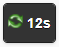 ClipCapIt-210224-180733.PNG