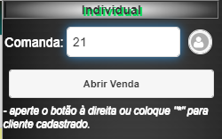 ClipCapIt-210224-171146.PNG