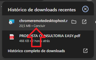ClipCapIt-240520-141729.PNG