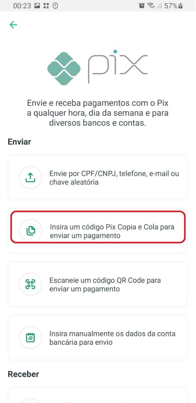 ClipCapIt-220427-013324.PNG