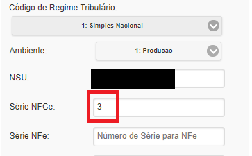 ClipCapIt-211214-152346.PNG