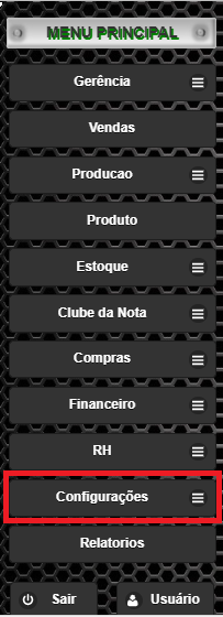 ClipCapIt-211214-143450.PNG