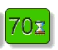 ClipCapIt-210826-152043.PNG