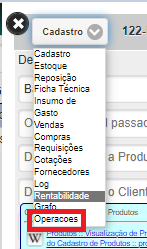 ClipCapIt-220113-143526.PNG