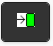 ClipCapIt-210224-180649.PNG