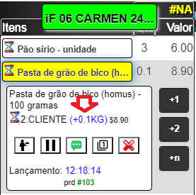 ClipCapIt-211129-123806.PNG