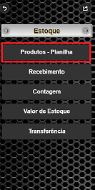 ClipCapIt-220125-173625.PNG