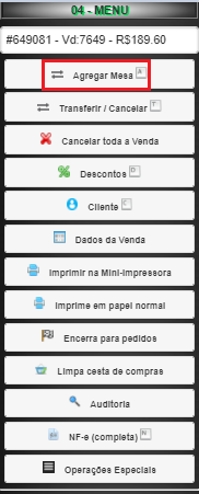 ClipCapIt-211018-162252.PNG